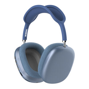 Auricular Vincha SOUL Chill Out – BT300 · Azul