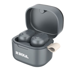 Auriculares BT SOUL TWS 500