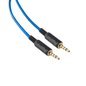 Cable de Audio Auxiliar SOUL