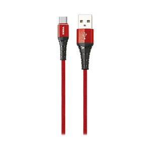 Cable USB Full Jean SOUL