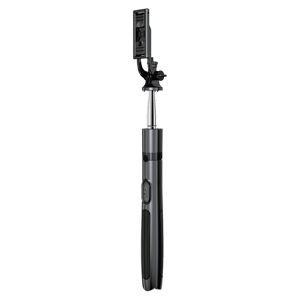 Selfie Stick SOUL H100