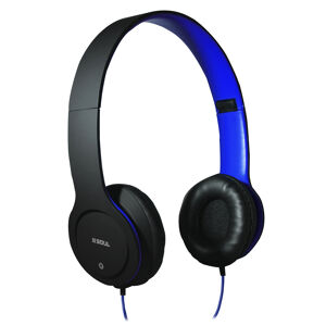 Auricular Vincha SOUL Urban – L100 · Azul