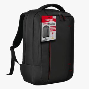 Mochila para Notebook Maxell – BX100