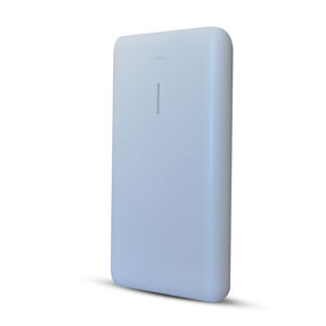 Power Bank SOUL i5 – 10000 mAh