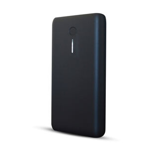 Power Bank SOUL i5 – 10000 mAh