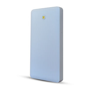 Power Bank SOUL M3 – 10000 mAh