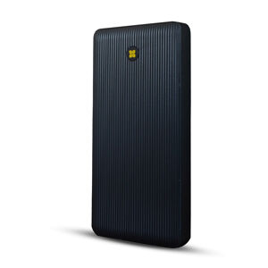 Power Bank SOUL M3 – 10000 mAh