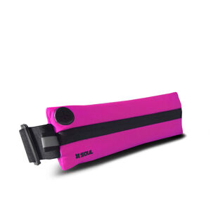 Riñonera Sport SOUL – Fucsia