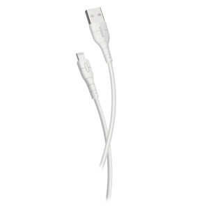 Cable USB Classic SOUL – Lightning