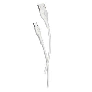 Cable USB Classic SOUL – Tipo C