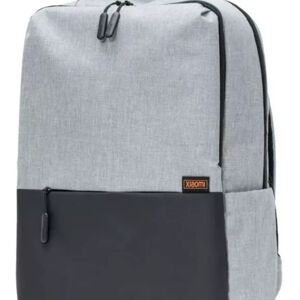 Mochila Xiaomi Commuter Backpack