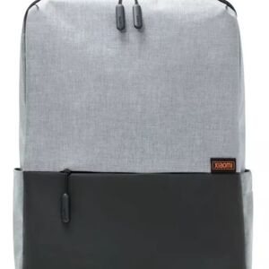 Mochila Xiaomi Commuter Backpack