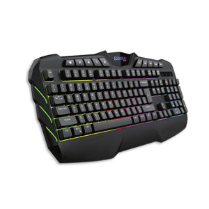 Teclado Gaming SOUL – XK700