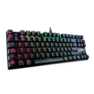 Teclado Gaming SOUL 80% – XK850