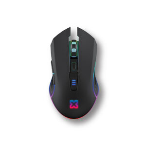Mouse Gaming SOUL – XM500