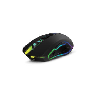 Mouse Gaming SOUL – XM500