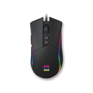 Mouse Gaming SOUL – XM550