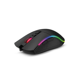 Mouse Gaming SOUL – XM550