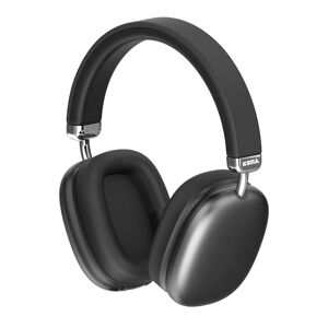 Auricular Vincha SOUL Dream Flow · BT350 Gris