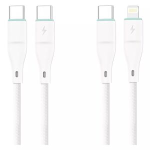 Cargador SOUL PD 65W · Con Cable